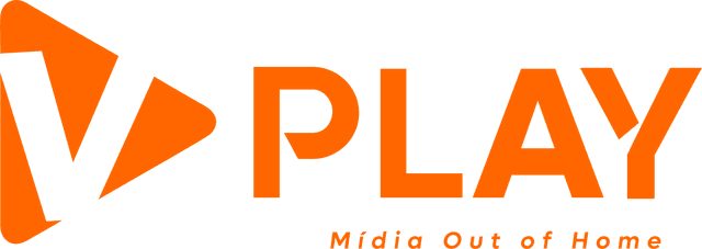 VPlay